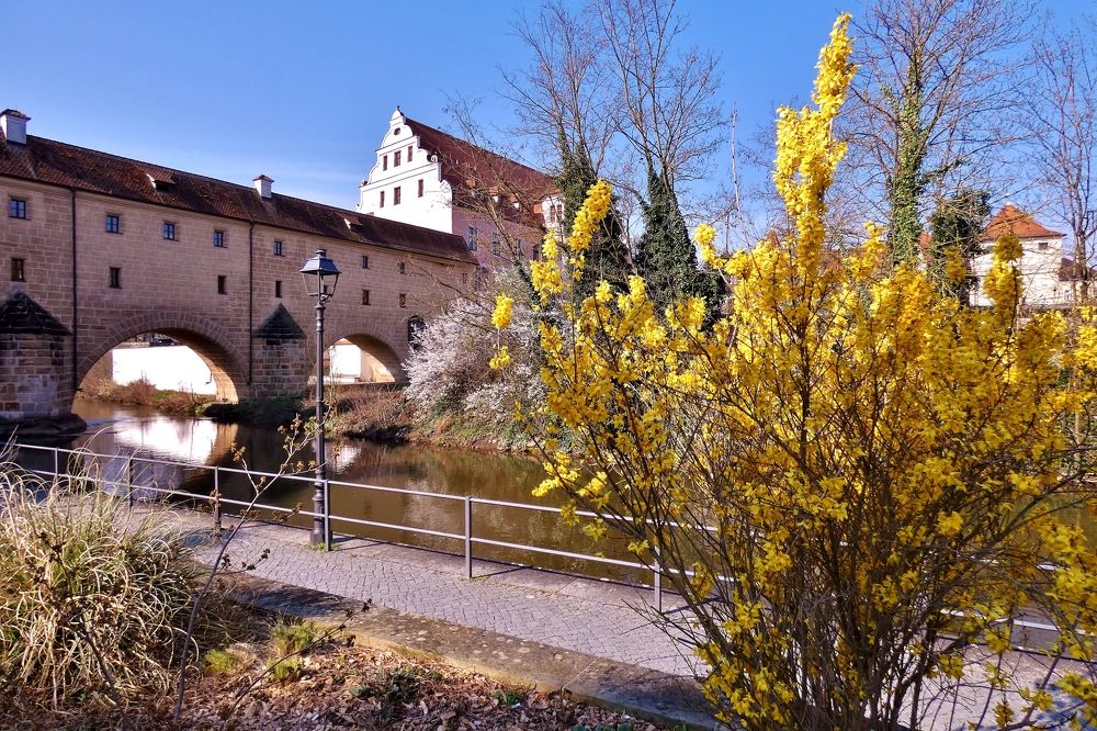 Photograph by backareva irina