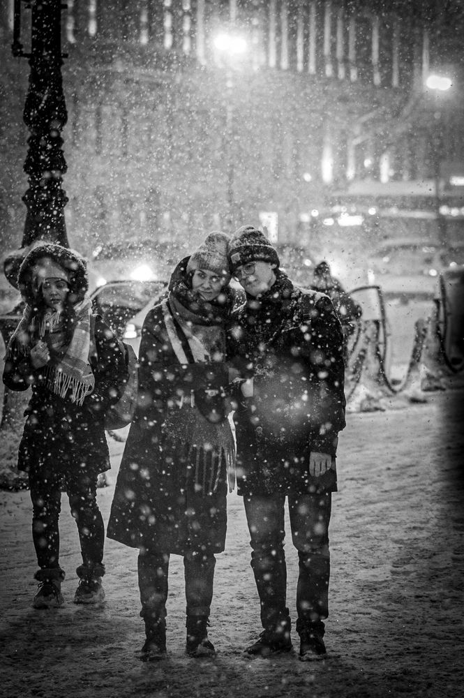 Фотография автора Vitaly Voloshin