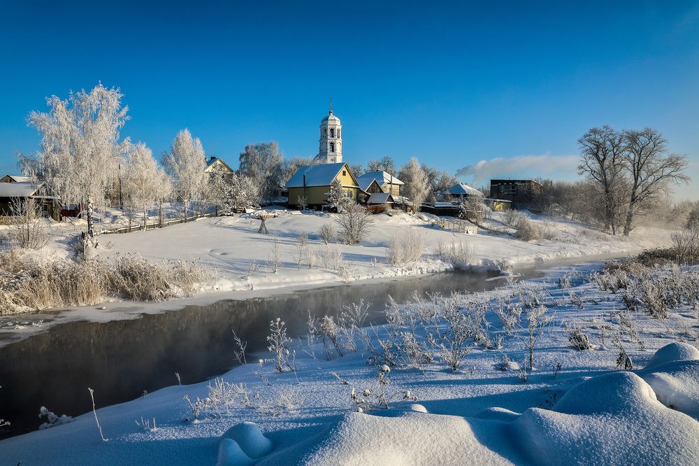 Фотография автора Юрий Фефилов
