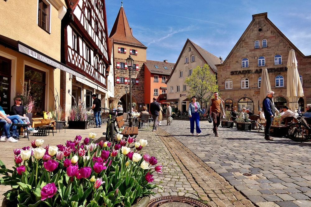 Photograph by backareva irina