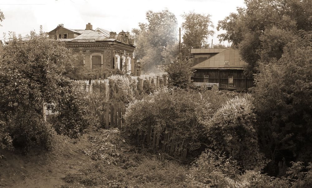 Photograph by Ольга Стоун