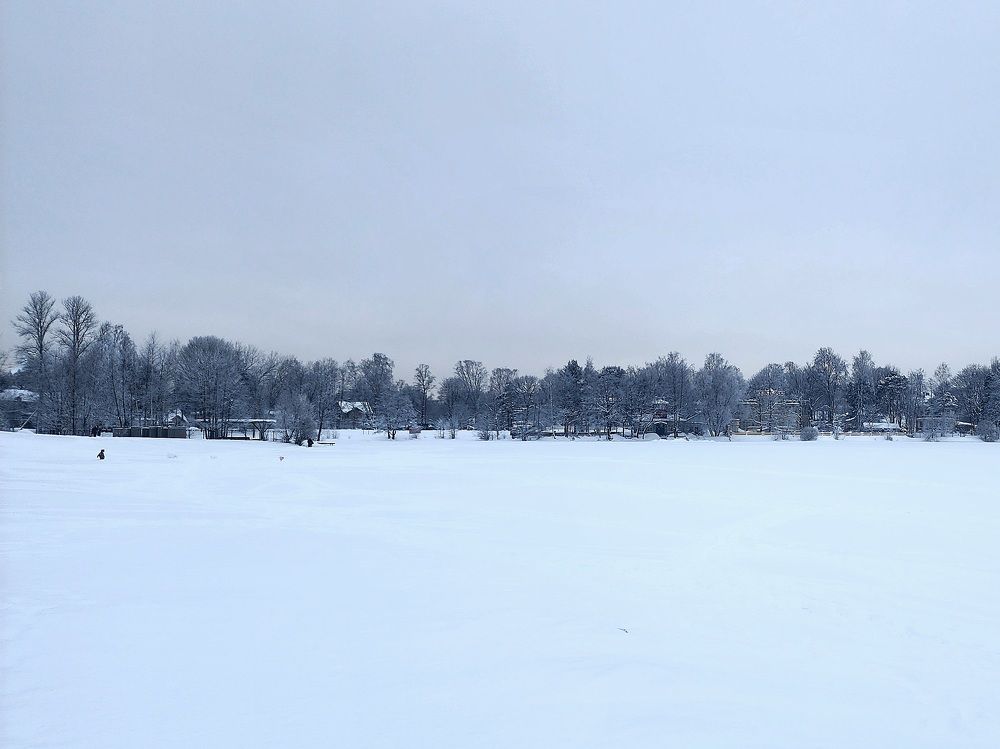 Photograph by Анна