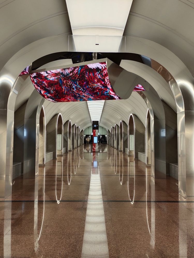 Photograph by Светлана Шуткова