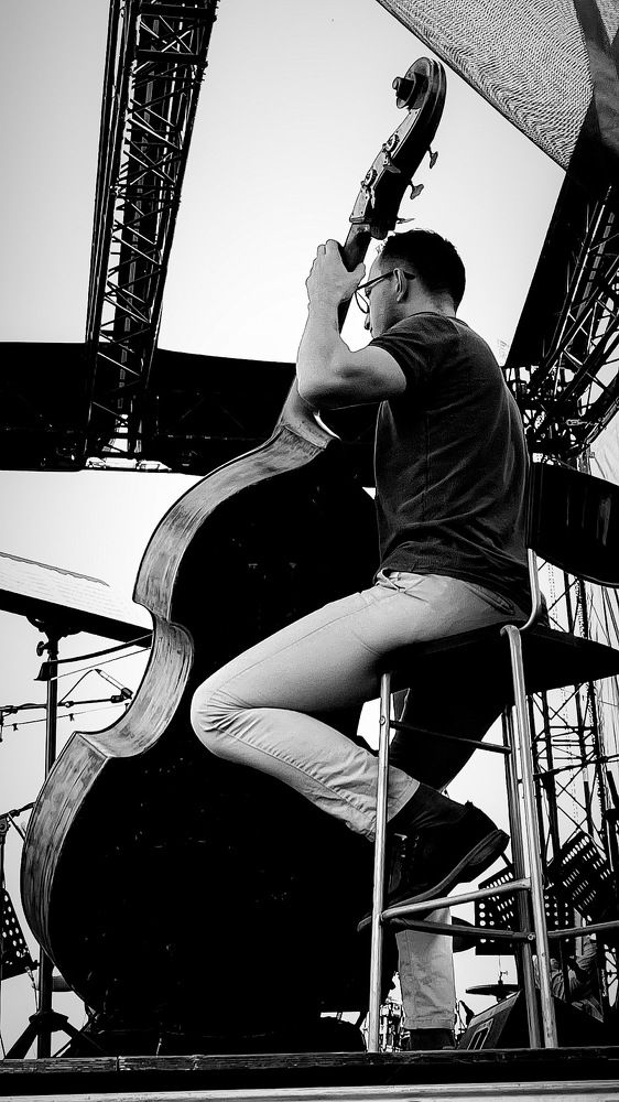 Фотография автора Sergey Sokolovsky