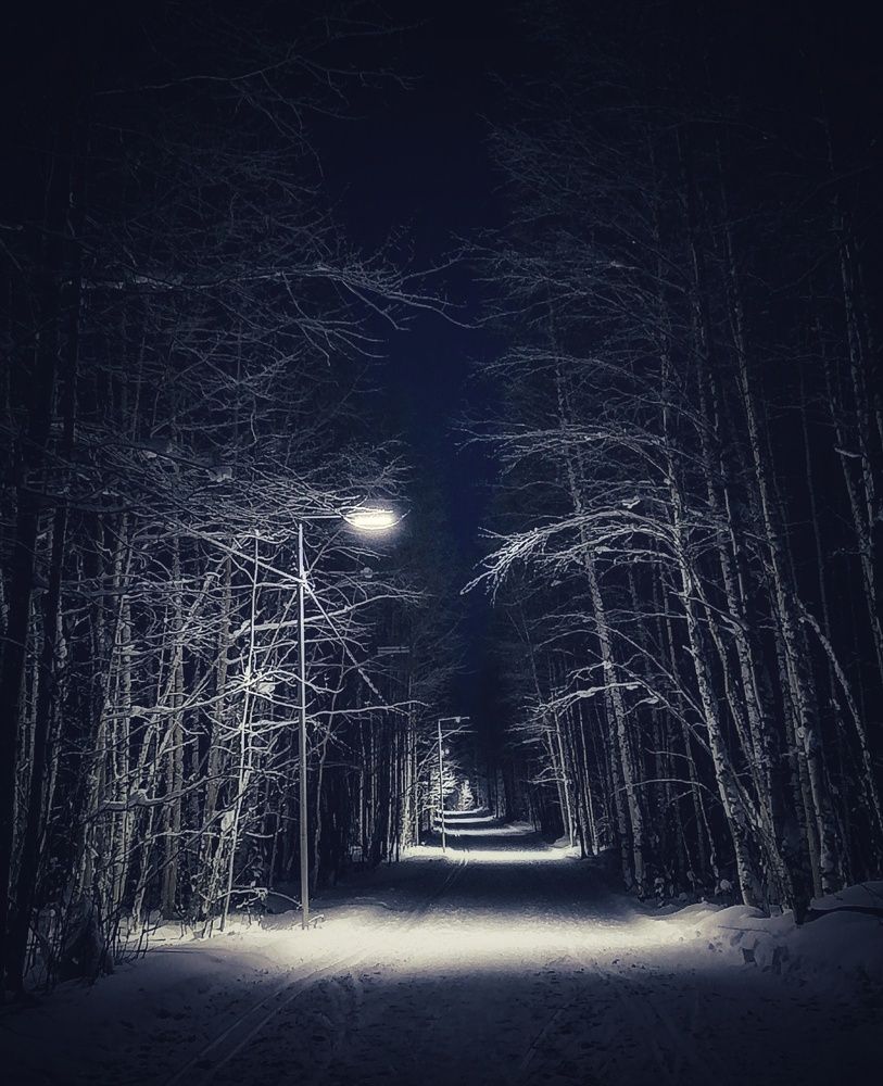 Photograph by Вера