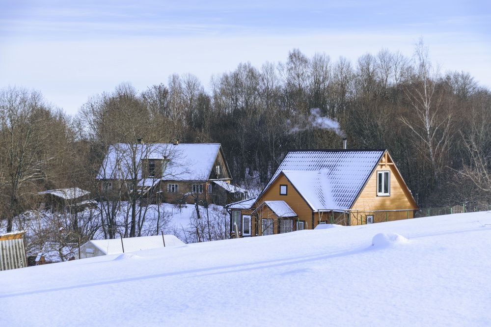 Photograph by Лилия Кондратьева