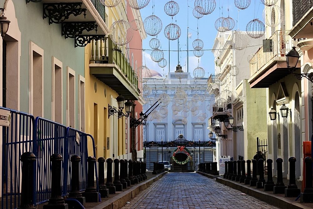 Фотография автора Jose Otero