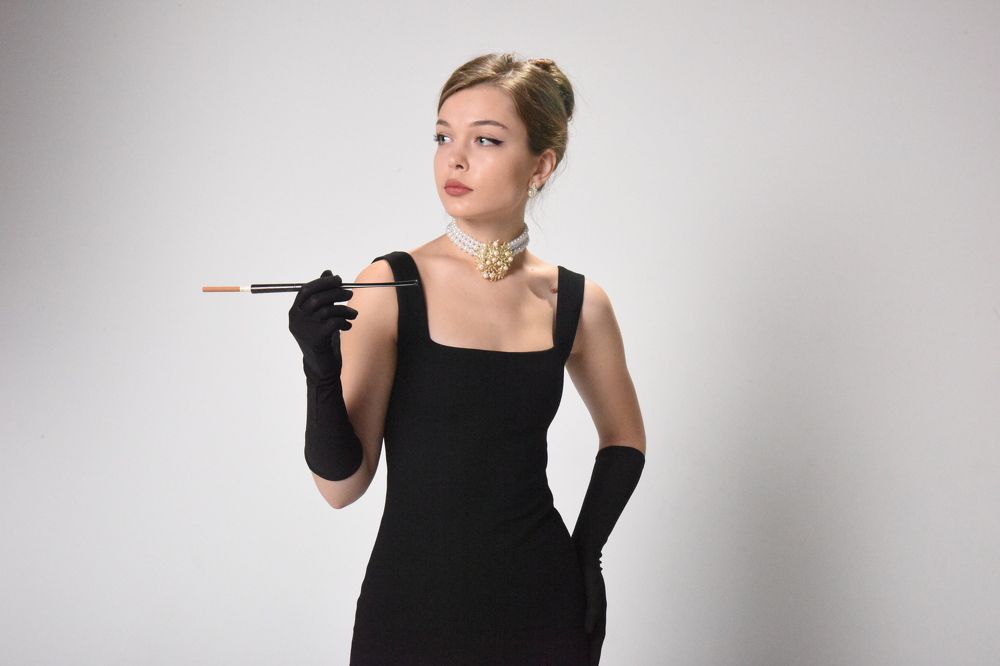 Photograph by Владислав Рубцов