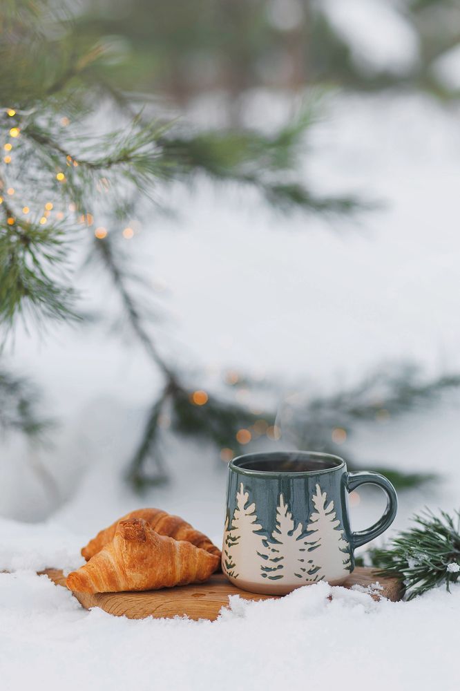 Photograph by Анна Ушакова