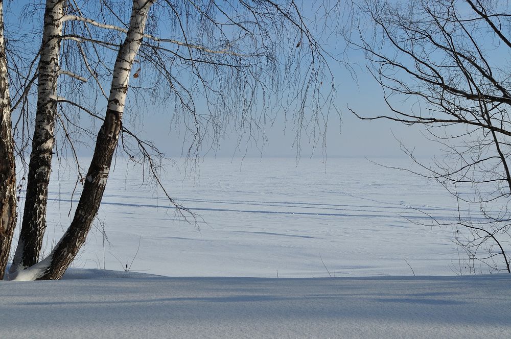 Photograph by Евгения Вакарчук