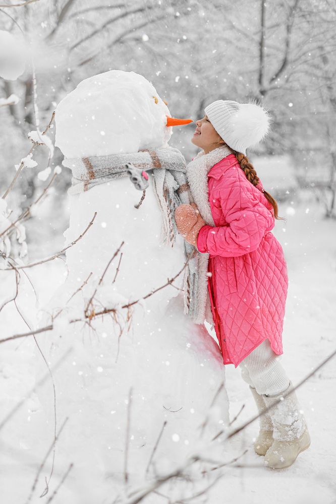 Photograph by Жанна Соснина