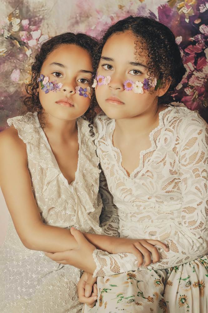 Photograph by Yenicet Reyes