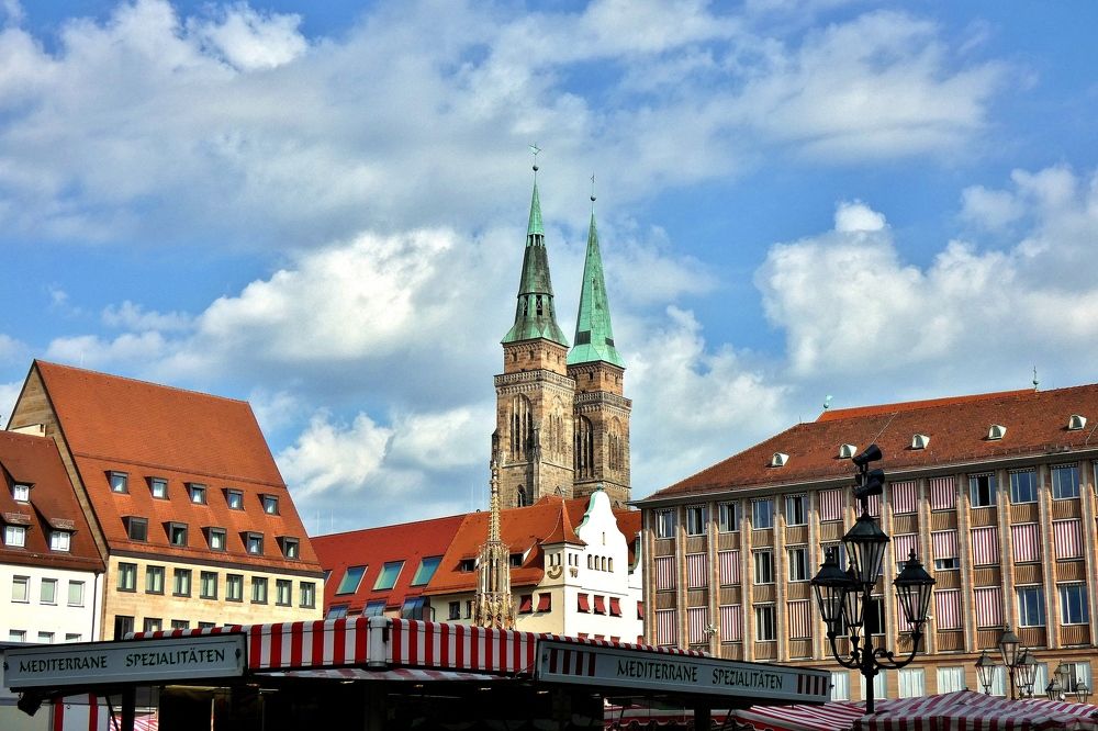 Photograph by backareva irina