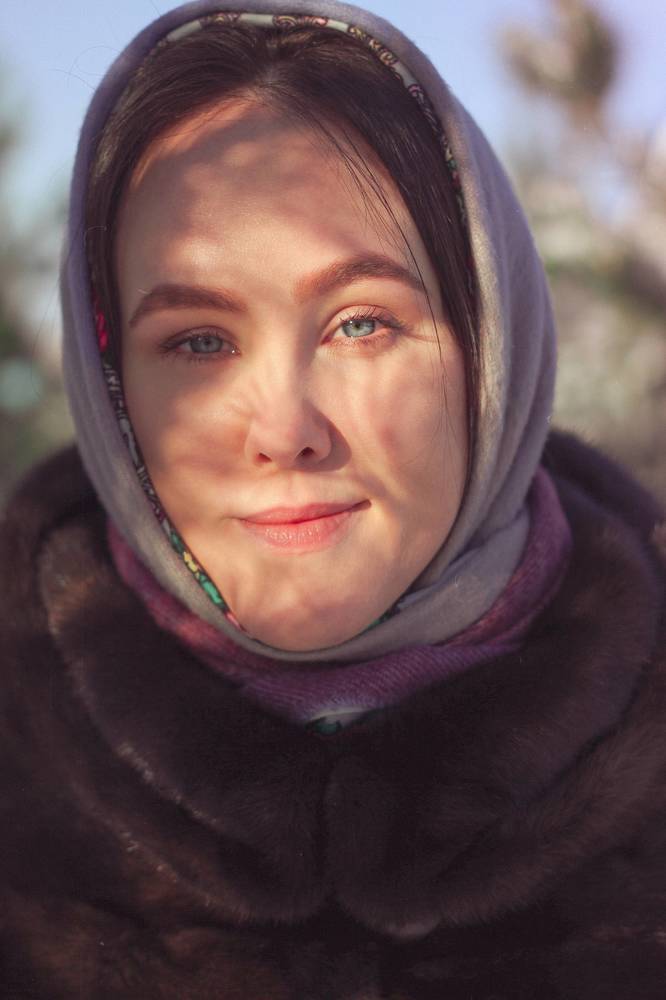 Photograph by София