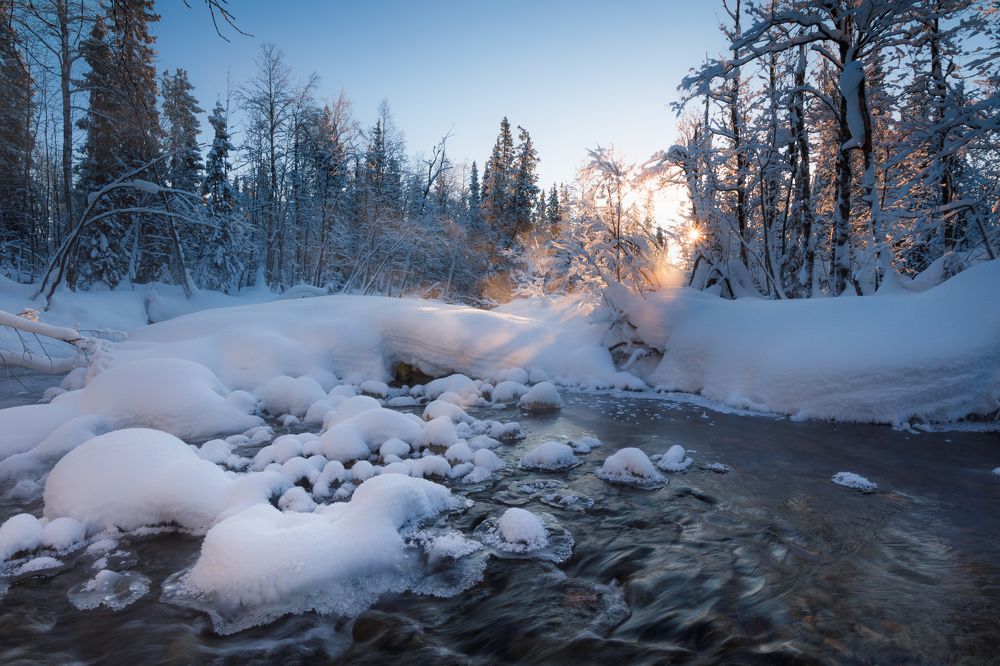 Photograph by Мария Казакова