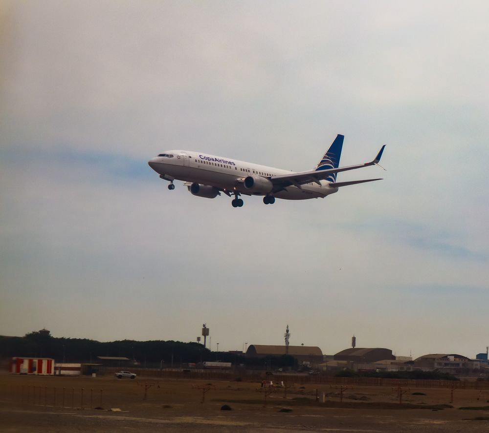 Photograph by Jorge Giol - El Caminante