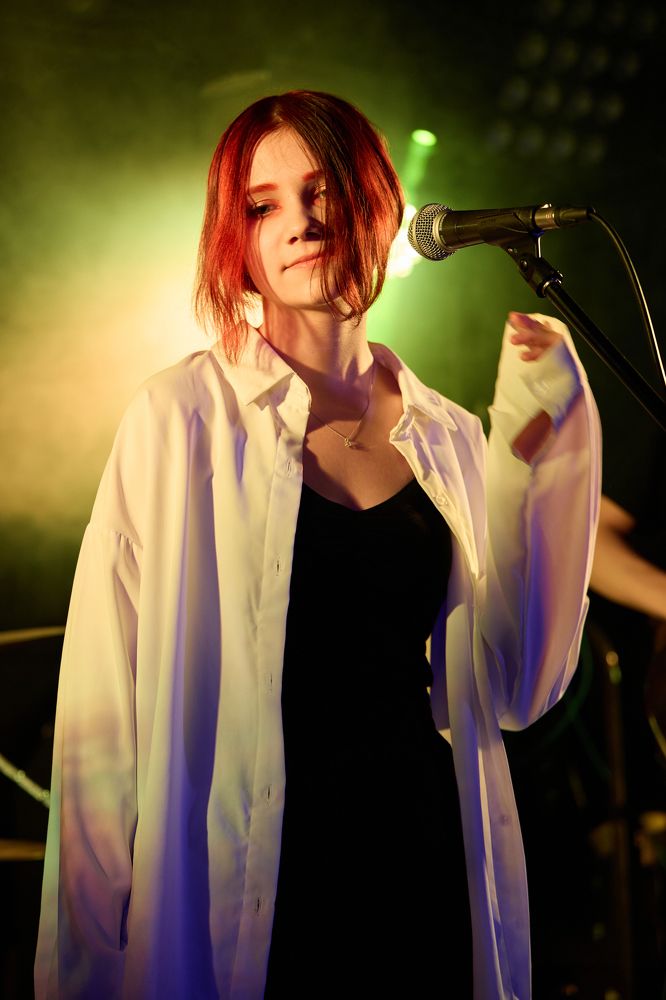 Photograph by Алексей Соймин