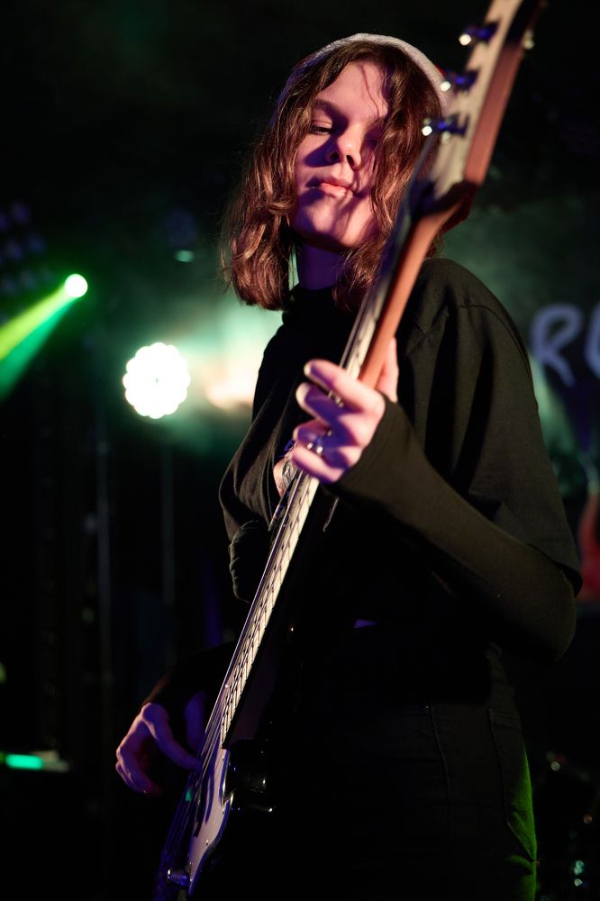 Photograph by Алексей Соймин