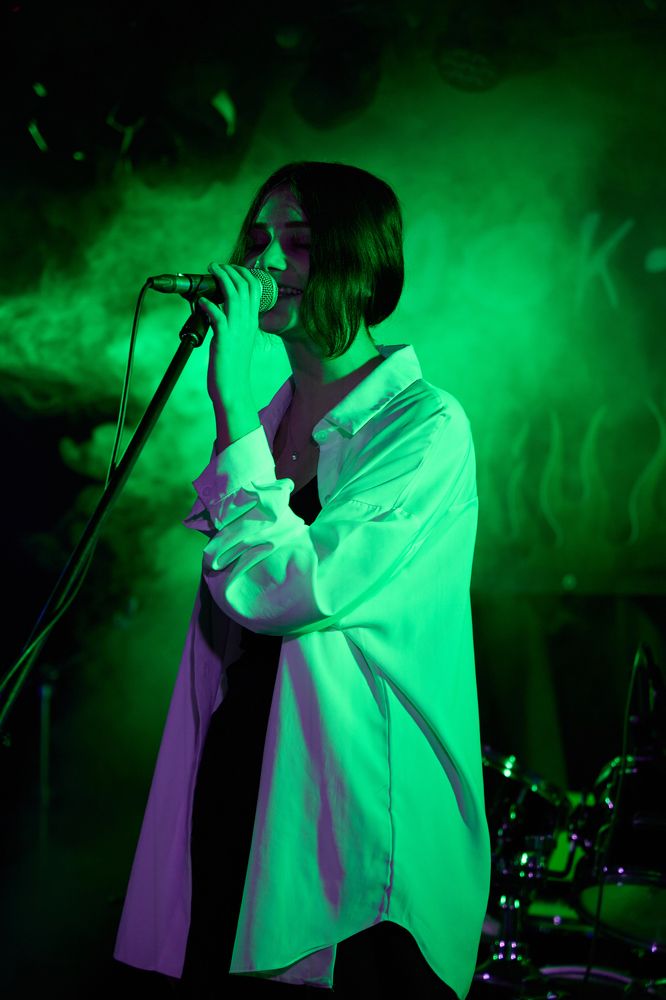 Photograph by Алексей Соймин