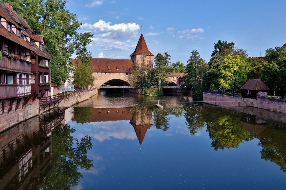 Photograph by backareva irina