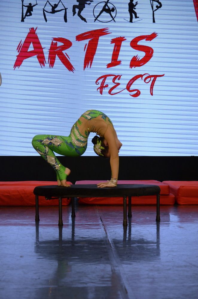 Супер пластичность