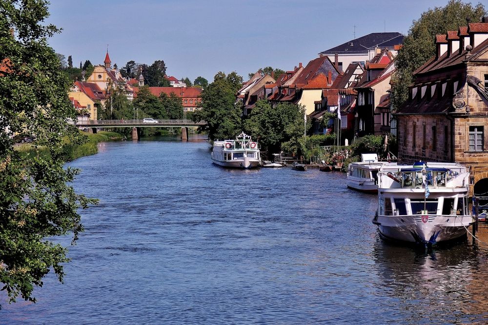 Photograph by backareva irina