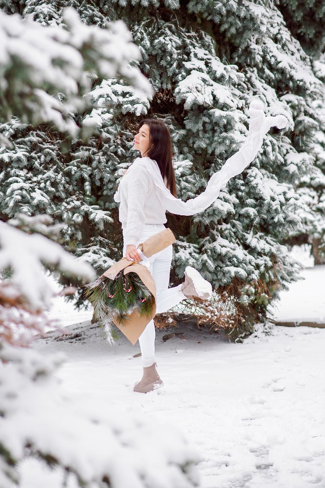 Photograph by Яна Украинец