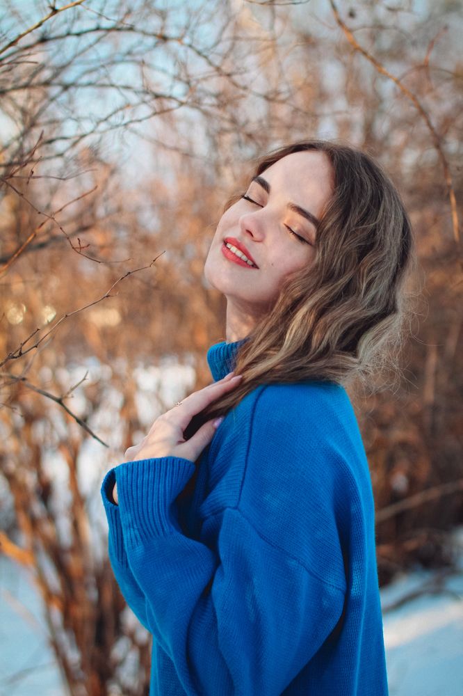 Photograph by Светлана Солдатченкова