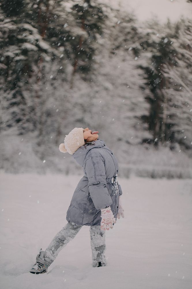 Photograph by Елена Тульчинская