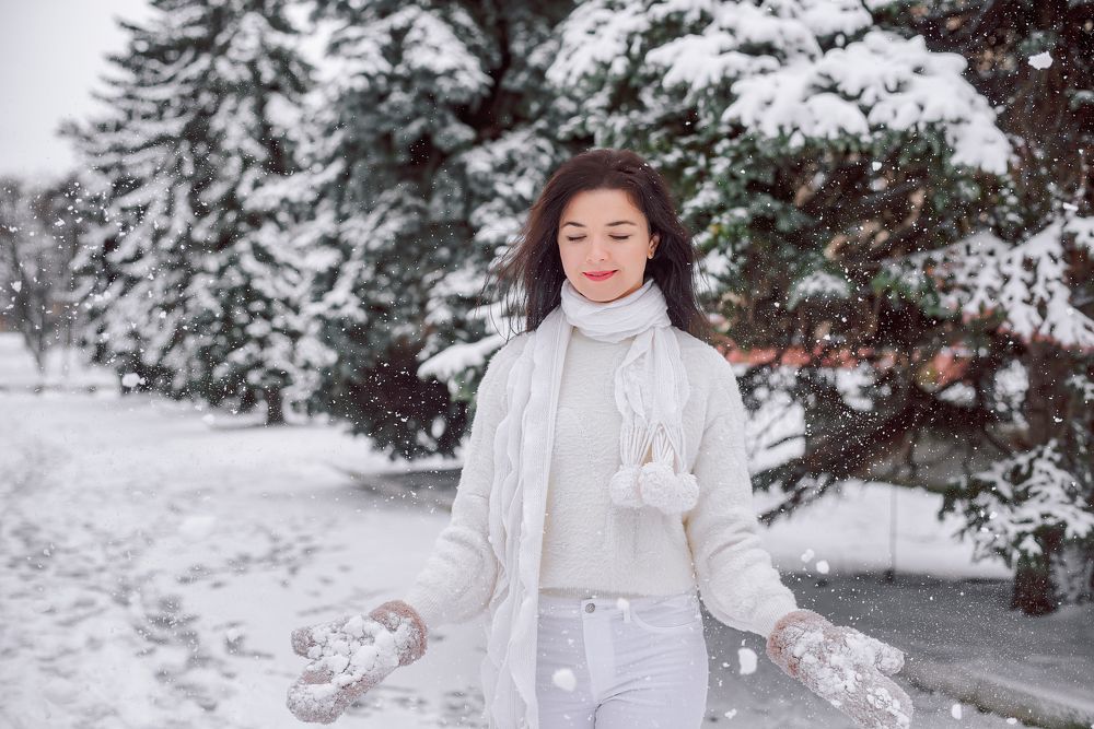 Photograph by Яна Украинец