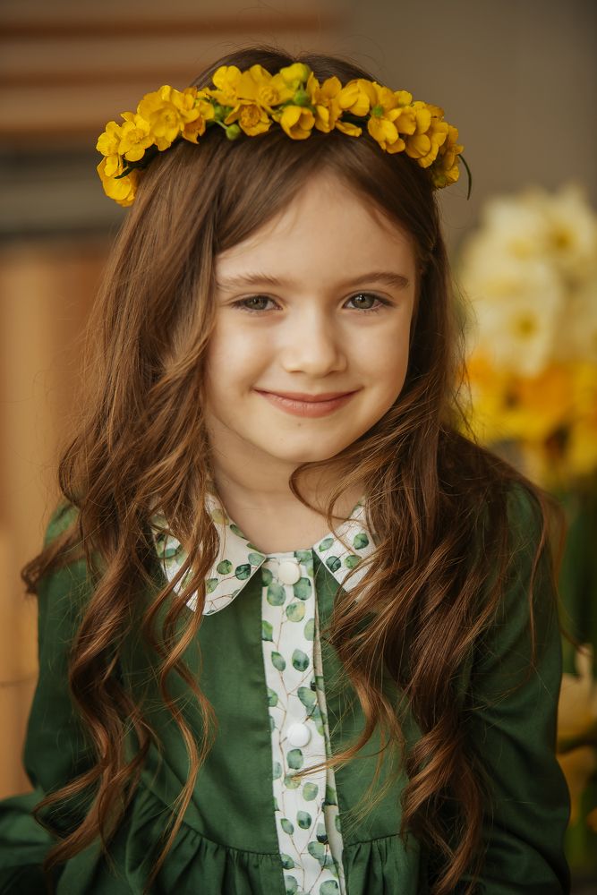 Photograph by Алина Потехенская