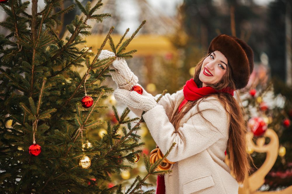 Photograph by Александр Белолипецкий