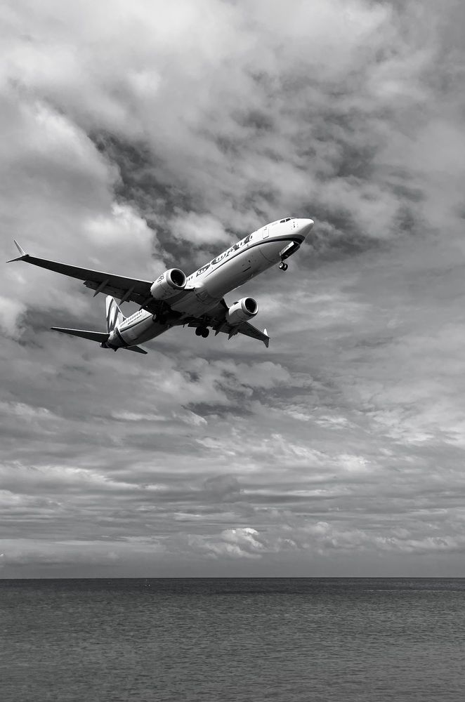 Photograph by Ингрида Кузнецова