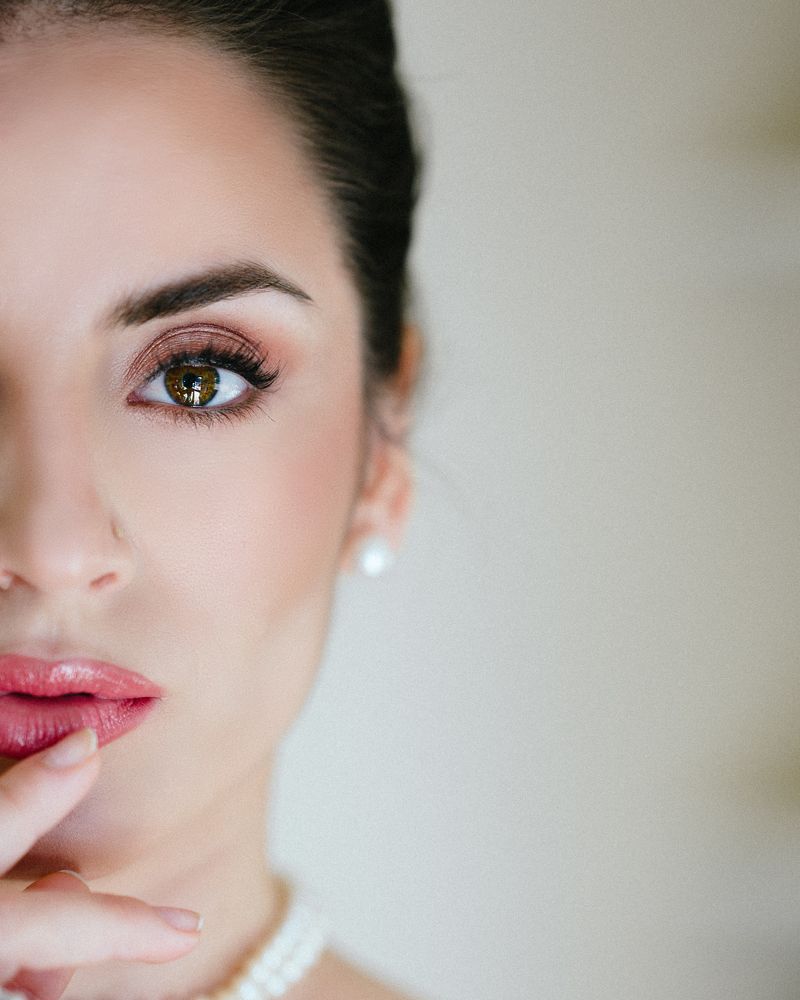 Photograph by Жанна Думинская