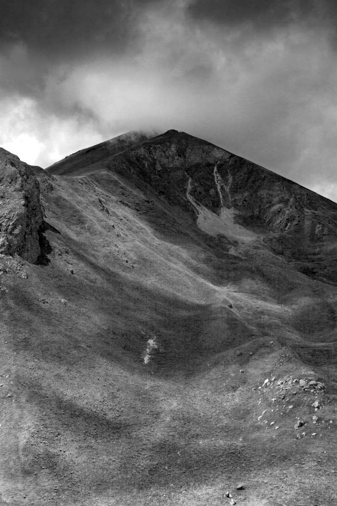 Photograph by Василий Ковалев