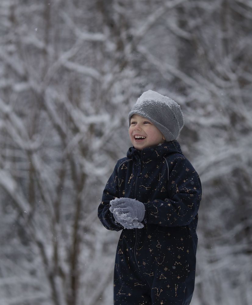 Photograph by Ольга Беккер