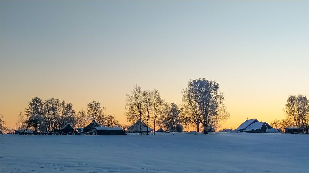 Photograph by Виталий Грачёв