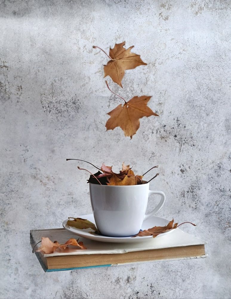 Photograph by Марина Леонова