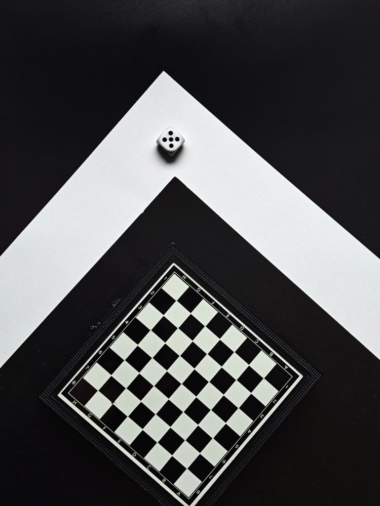 Photograph by Марина Леонова