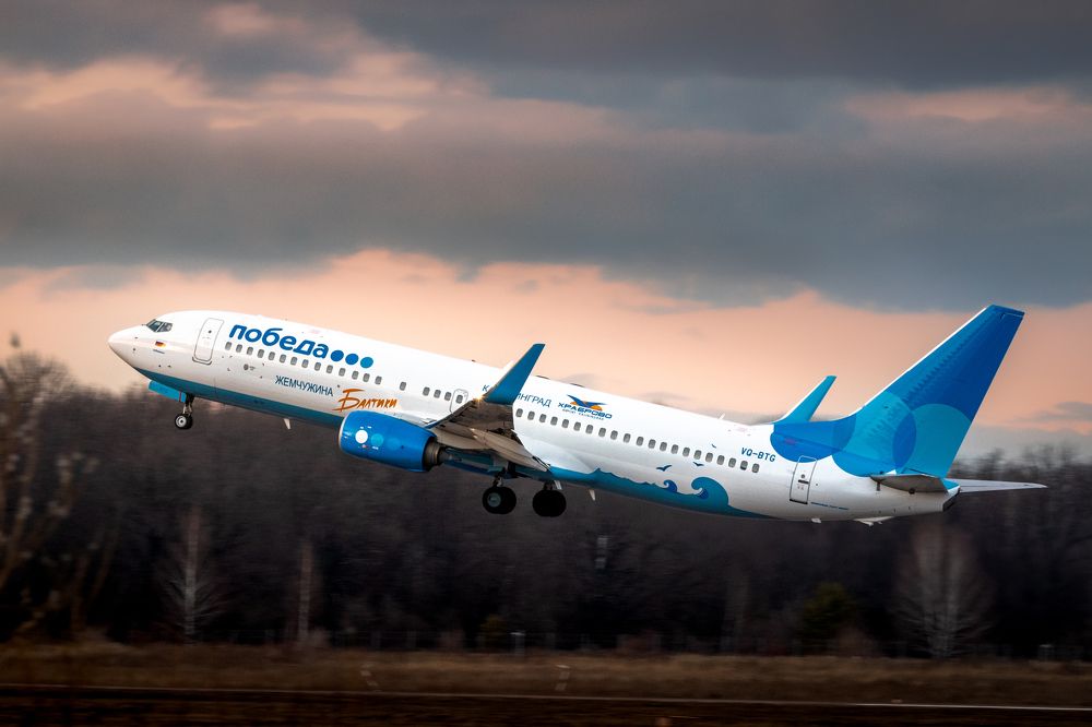 Фотография автора Хрипушин Александр