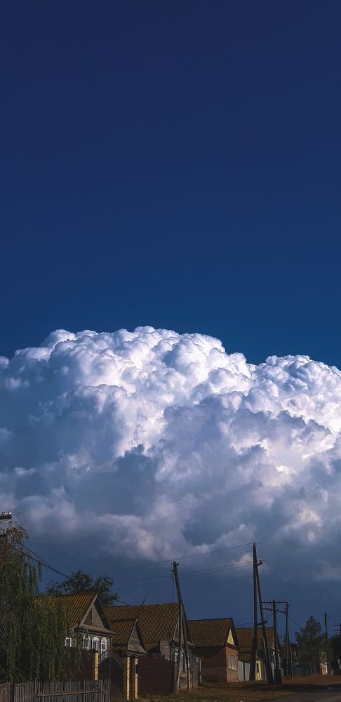 Photograph by Саламбек Ханкушов