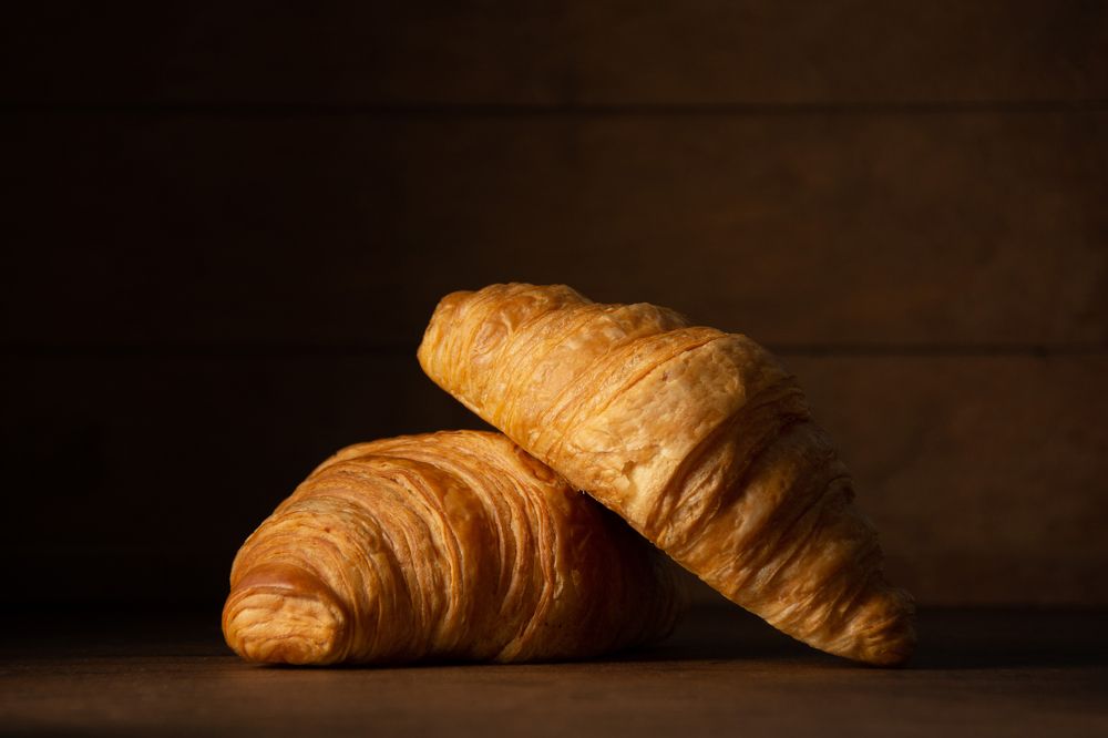 Photograph by Елена Терехина