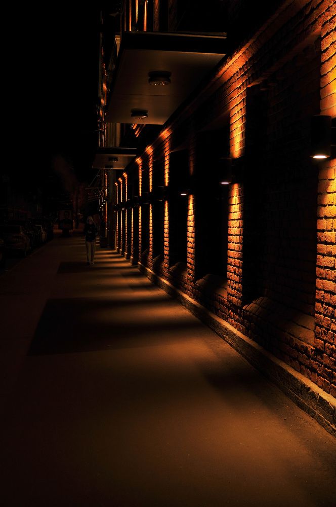 Фотография автора Дмитрий Герасимов