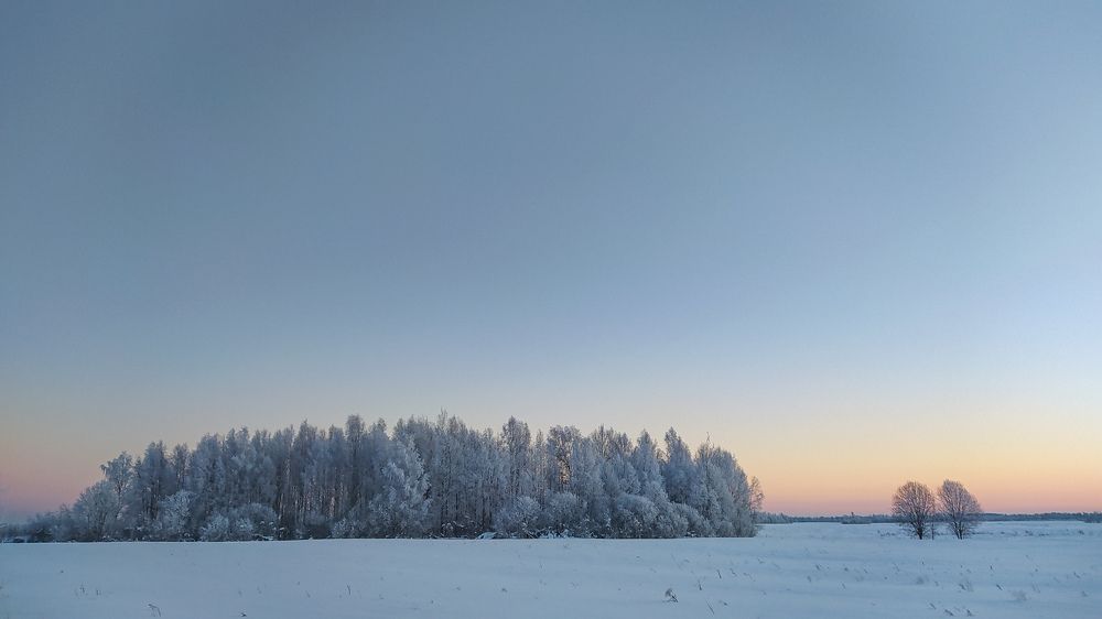 Photograph by Виталий Грачёв