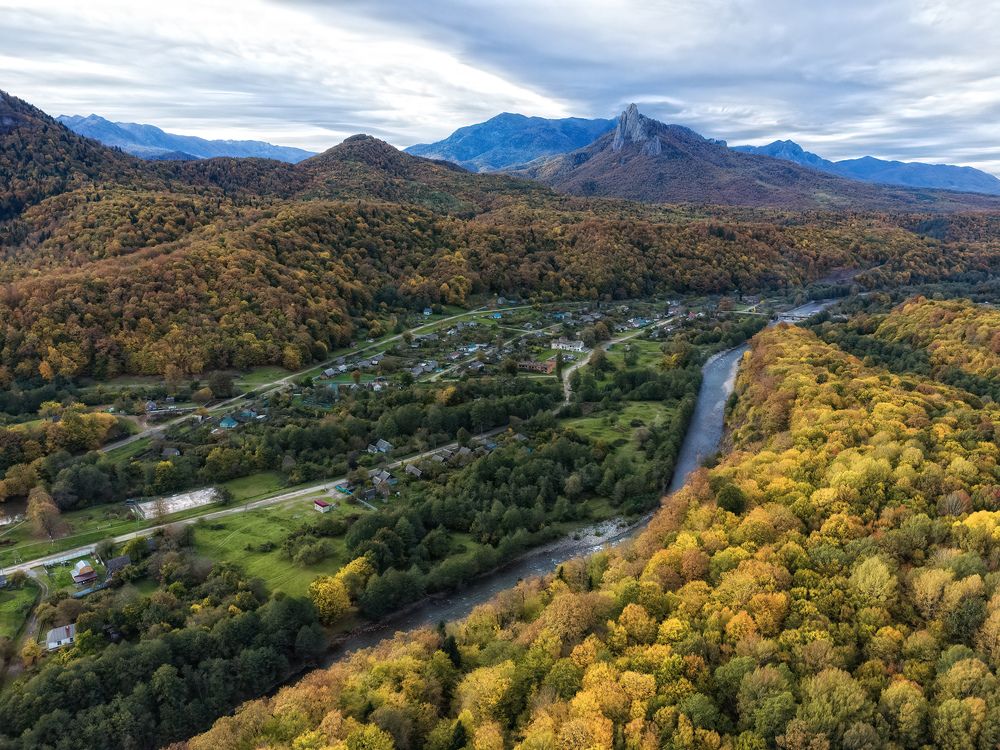 Фотография автора Сергей Павлов