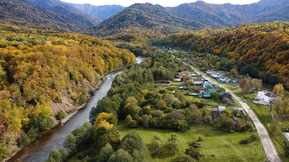 Фотография автора Сергей Павлов