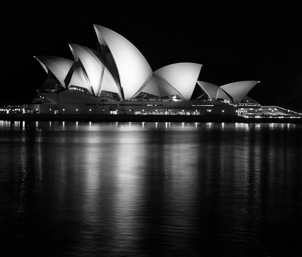 Фотография автора Анатолий