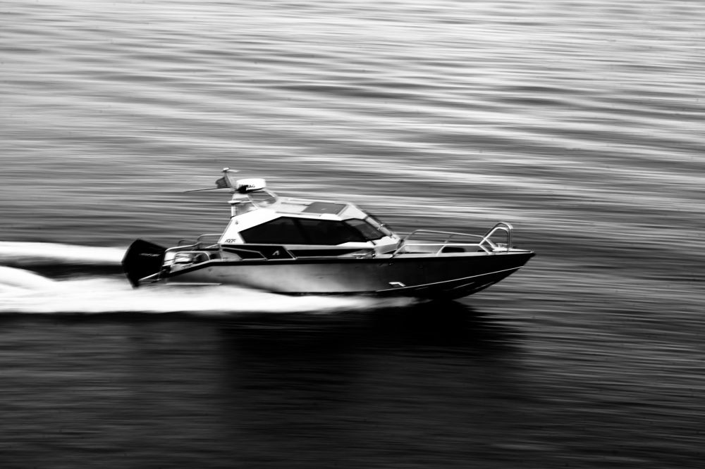 Фотография автора Ruslan Badykov