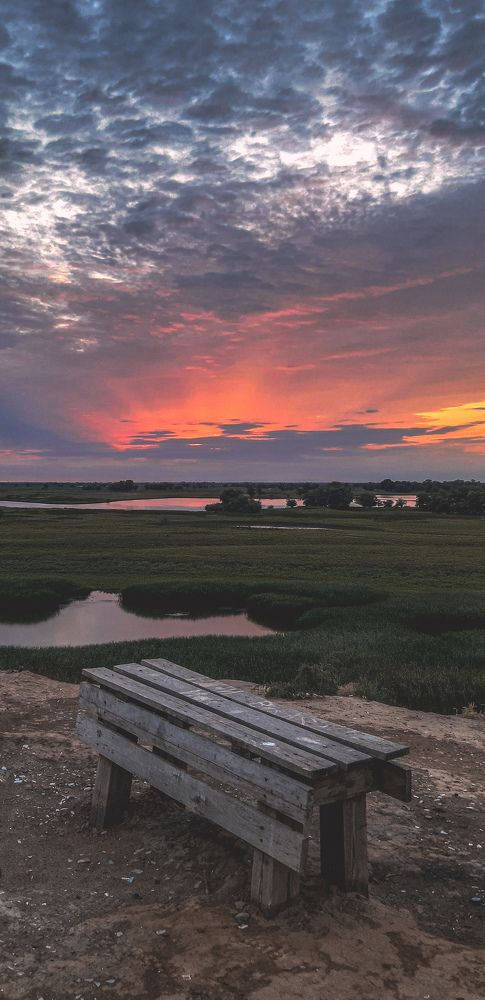 Photograph by Саламбек Ханкушов