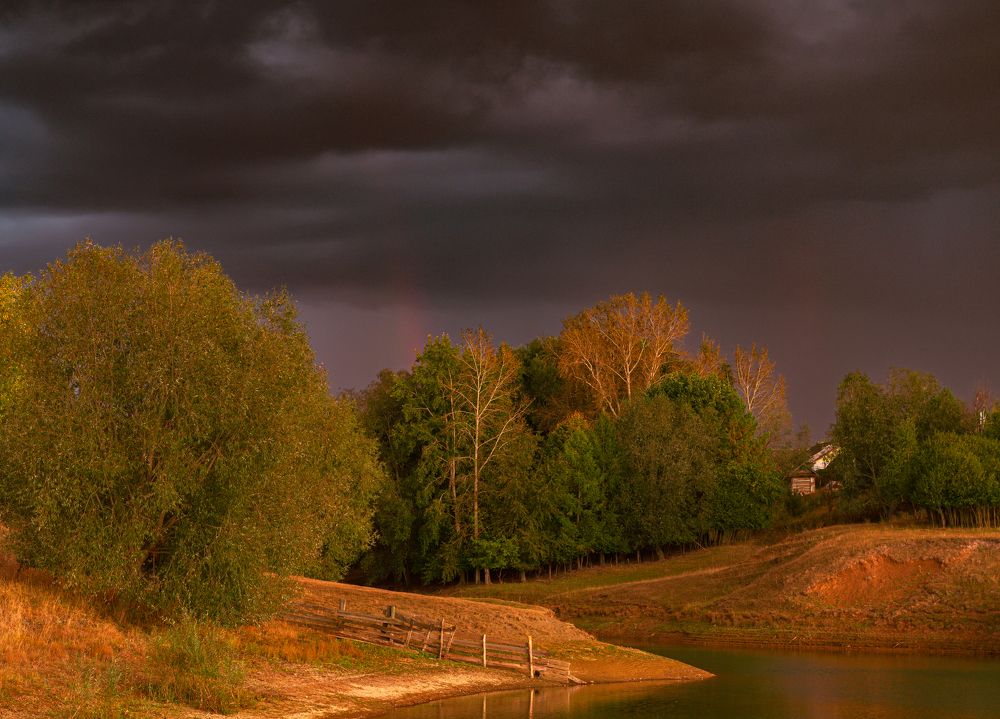 Фотография автора Константин Григорьев